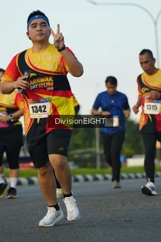 Runner Photo 2237506