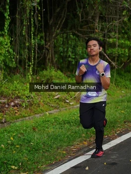 Runner Photo 2237515