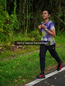 Runner Photo 2237520