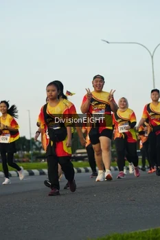 Runner Photo 2237526