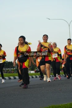 Runner Photo 2237527