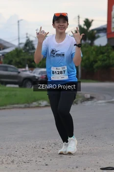 Runner Photo 2237535