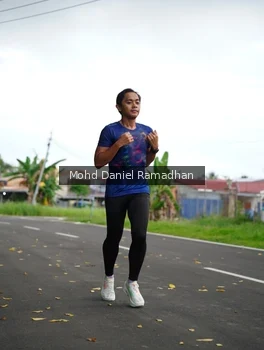 Runner Photo 2237537