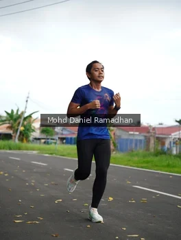 Runner Photo 2237540