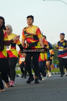 Runner Photo 2237544