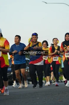 Runner Photo 2237545