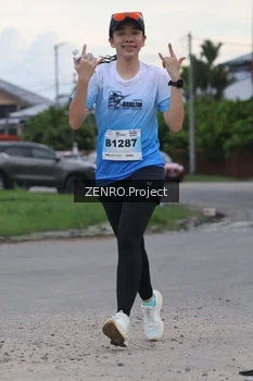 Runner Photo 2237548