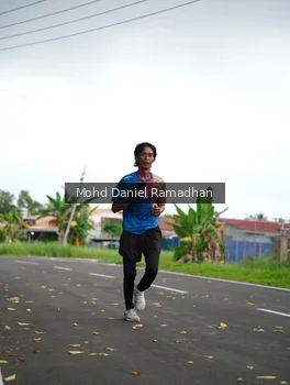 Runner Photo 2237549