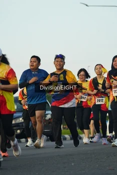 Runner Photo 2237550