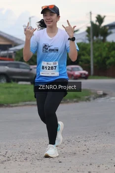 Runner Photo 2237551
