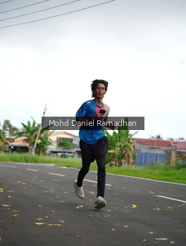 Runner Photo 2237555