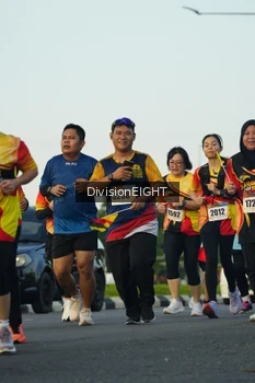 Runner Photo 2237559