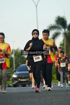 Runner Photo 2237569