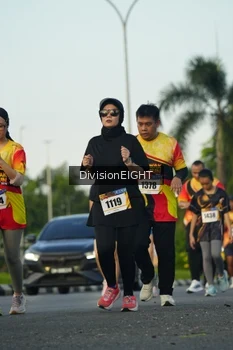 Runner Photo 2237578