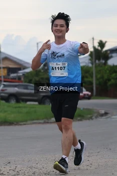 Runner Photo 2237581