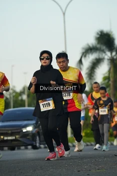 Runner Photo 2237589