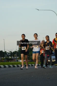 Runner Photo 2237593