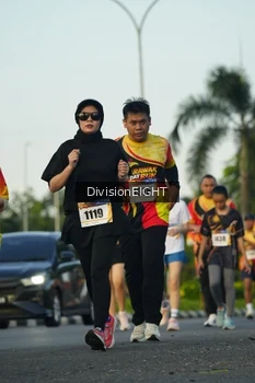 Runner Photo 2237595