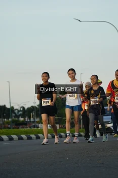 Runner Photo 2237597