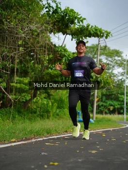 Runner Photo 2237604