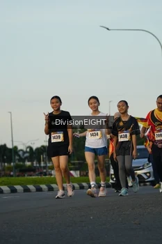 Runner Photo 2237608