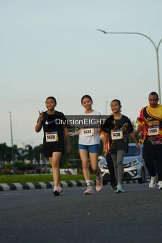 Runner Photo 2237610