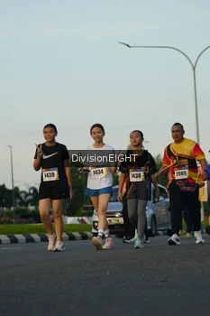 Runner Photo 2237613