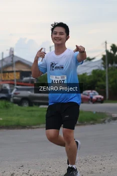 Runner Photo 2237615