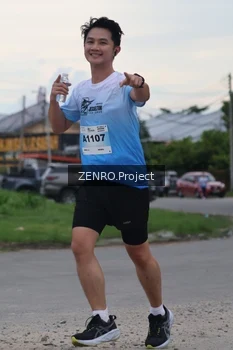 Runner Photo 2237621