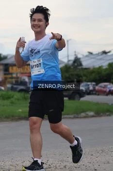 Runner Photo 2237626