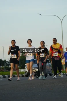 Runner Photo 2237628