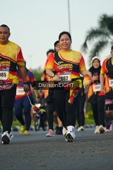 Runner Photo 2237637