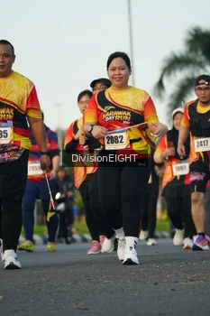 Runner Photo 2237640