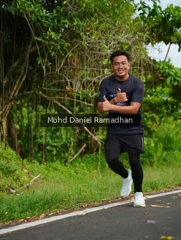 Runner Photo 2237646