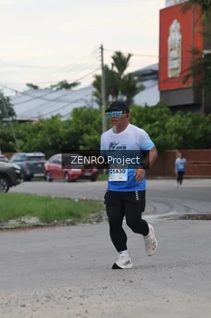 Runner Photo 2237647