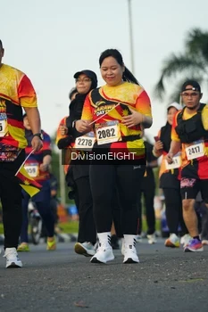 Runner Photo 2237651