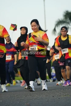 Runner Photo 2237652