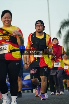 Runner Photo 2237661