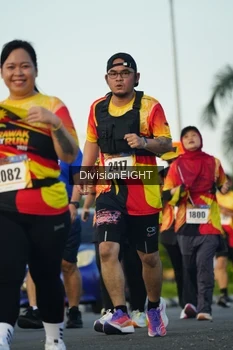Runner Photo 2237663