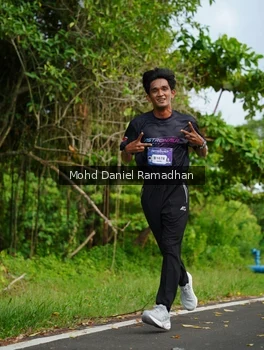 Runner Photo 2237667