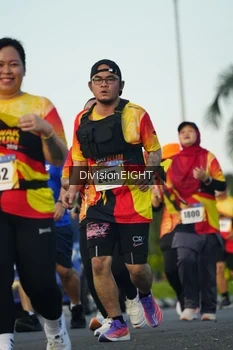 Runner Photo 2237670