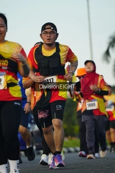 Runner Photo 2237673
