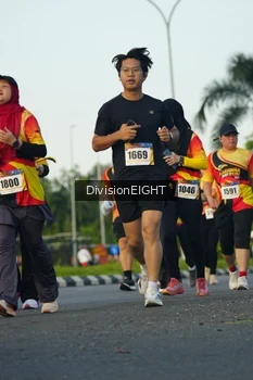 Runner Photo 2237680
