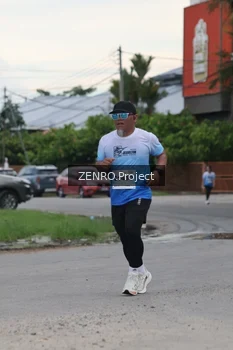 Runner Photo 2237681