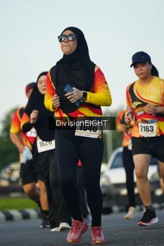 Runner Photo 2237691