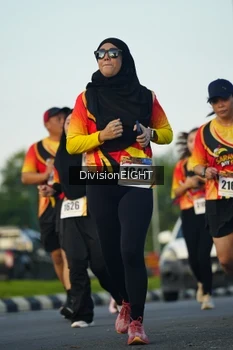 Runner Photo 2237694