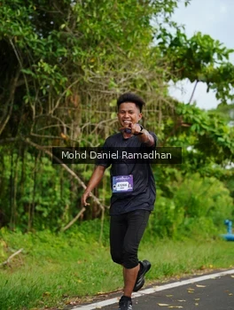 Runner Photo 2237699