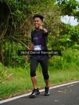 Runner Photo 2237703
