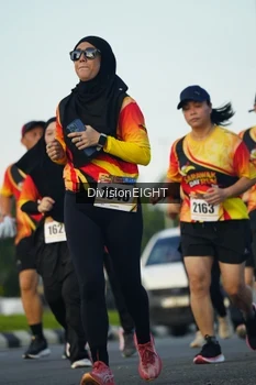 Runner Photo 2237705