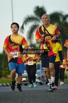 Runner Photo 2237710